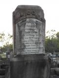 image of grave number 379287